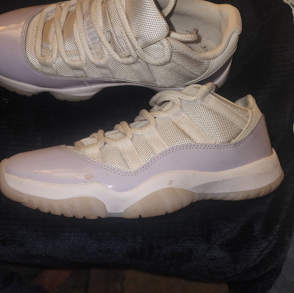 Jordan - Picture 2 of 7